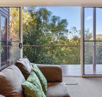 Ravensbourne Escape- Kookaburra Kottage - Lightning Ridge Tourism