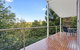 Ravensbourne Escape- Kookaburra Kottage - thumb 1