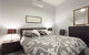 Rawson's Retreat - Five Bedroom Home - Walk CBD - Includes Breakfast - thumb 2