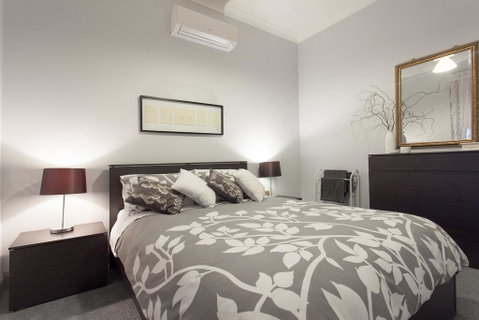 Rawson's Retreat - Five Bedroom Home - Walk CBD - Includes Breakfast - Lightning Ridge Tourism 2