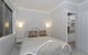 Rawson's Retreat - Five Bedroom Home - Walk CBD - Includes Breakfast - thumb 3