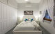 Rawson's Retreat - Five Bedroom Home - Walk CBD - Includes Breakfast - thumb 1