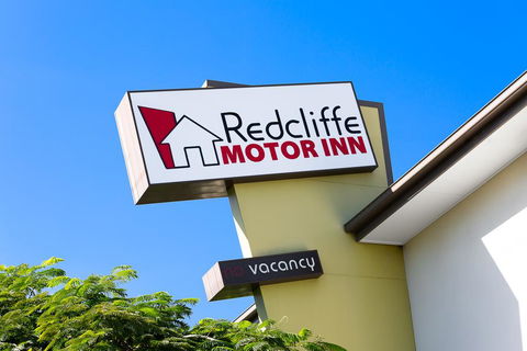 Redcliffe Motor Inn - Lightning Ridge Tourism 0