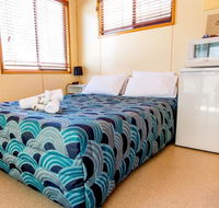 Reflections Holiday Parks Scotts Head - Lightning Ridge Tourism