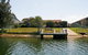 Relax And Enjoy The River - thumb 1