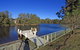 Relax And Enjoy The River - thumb 0