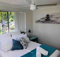 Relaxing Escape In the heart of Broadbeach - transport casino free wifi and Netflix - Lightning Ridge Tourism