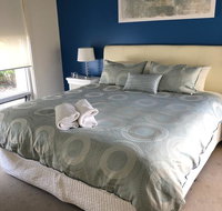 Residence On Robe - Lightning Ridge Tourism