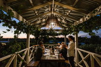 Book Tambo Upper Accommodation Vacations Lightning Ridge Tourism Lightning Ridge Tourism