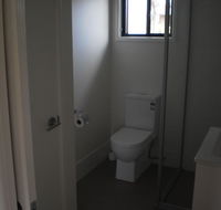 River Downs Cottage - Lightning Ridge Tourism