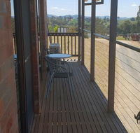 Rivercrest Apartments - Lightning Ridge Tourism