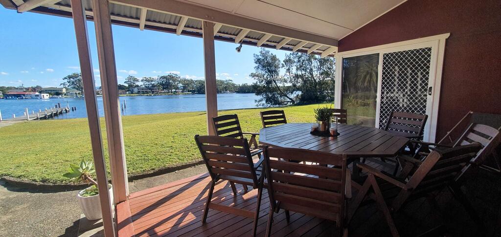 Jervis Bay NSW Lightning Ridge Tourism