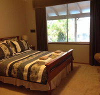 Riverfront71 BB - Lightning Ridge Tourism