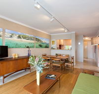 Riverside Arthouse - Lightning Ridge Tourism