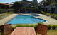 Riverside Ocean Grove - thumb 3