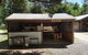 Riverview Caravan Park - thumb 1