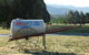 Riverview Caravan Park - thumb 0