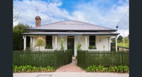 Book Chewton Accommodation Vacations Lightning Ridge Tourism Lightning Ridge Tourism