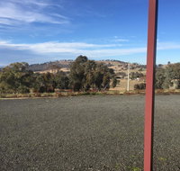Robin Hill Retreat - Lightning Ridge Tourism