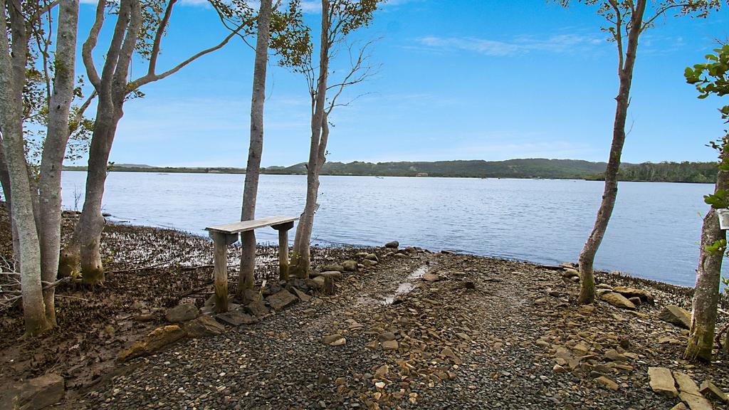 Empire Vale NSW Lightning Ridge Tourism