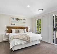 Rocky Point Road 2/138 - Lightning Ridge Tourism