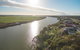 Rosebank Cottage Tailem Bend - thumb 0