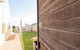Rosebank Cottage Tailem Bend - thumb 2