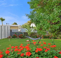Rosie's - Lightning Ridge Tourism