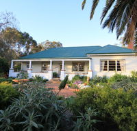 Rostrata Country House - Lightning Ridge Tourism