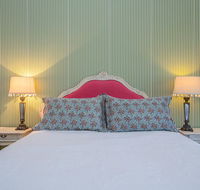 Russley Rural Retreat - Lightning Ridge Tourism