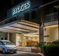 Rydges Kalgoorlie - Lightning Ridge Tourism