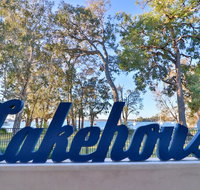 Sail n Surf - Lightning Ridge Tourism