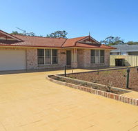 Salamander Way' 99a Salamander Way - fantastic duplex close to Horizons Golf Resort - Lightning Ridge Tourism