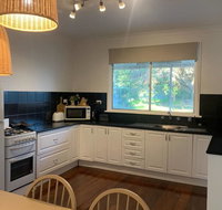 Salty Cottage Northam - Lightning Ridge Tourism