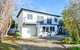 Salty Grape Beach House - thumb 1
