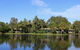 Sanctuary Lakes Fauna Retreat - thumb 0