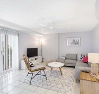 Sandcastles 1/8 Ala Moana Way - Lightning Ridge Tourism