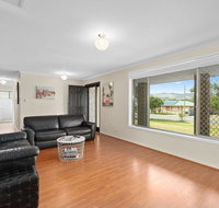 Sandpiper Aldinga Beach - Lightning Ridge Tourism