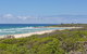 Sandpiper Beach Front House - thumb 2