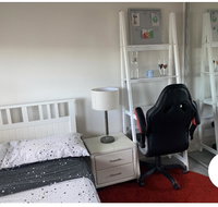 Sassy and modern apartment - Lightning Ridge Tourism