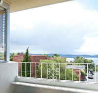 Scarlett's by Salamanca - Lightning Ridge Tourism