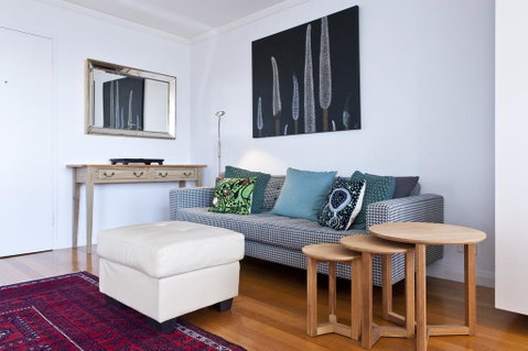 Scarlett's By Salamanca - Lightning Ridge Tourism 2