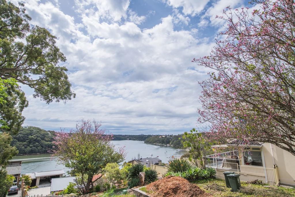 Bangor NSW Lightning Ridge Tourism