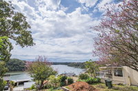 Book Illawong Accommodation Vacations Lightning Ridge Tourism Lightning Ridge Tourism