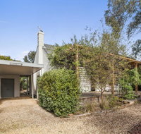 SEA CORNER - Anglesea - Lightning Ridge Tourism