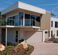 Sea La Vie - Lightning Ridge Tourism