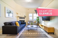 Book Glenelg Accommodation Vacations Lightning Ridge Tourism Lightning Ridge Tourism