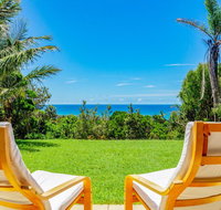 Sea Shack - 29 Pelican Street Peregian Beach Noosa Area - Lightning Ridge Tourism