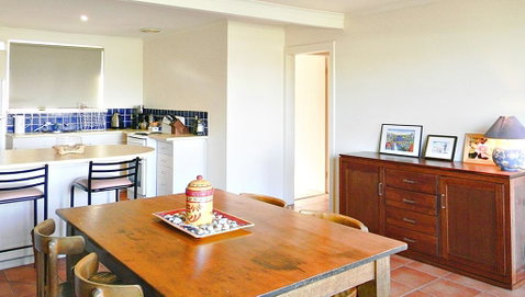 Seabreeze - Lightning Ridge Tourism 3