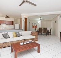 Seabreeze on Nightcliff - Lightning Ridge Tourism